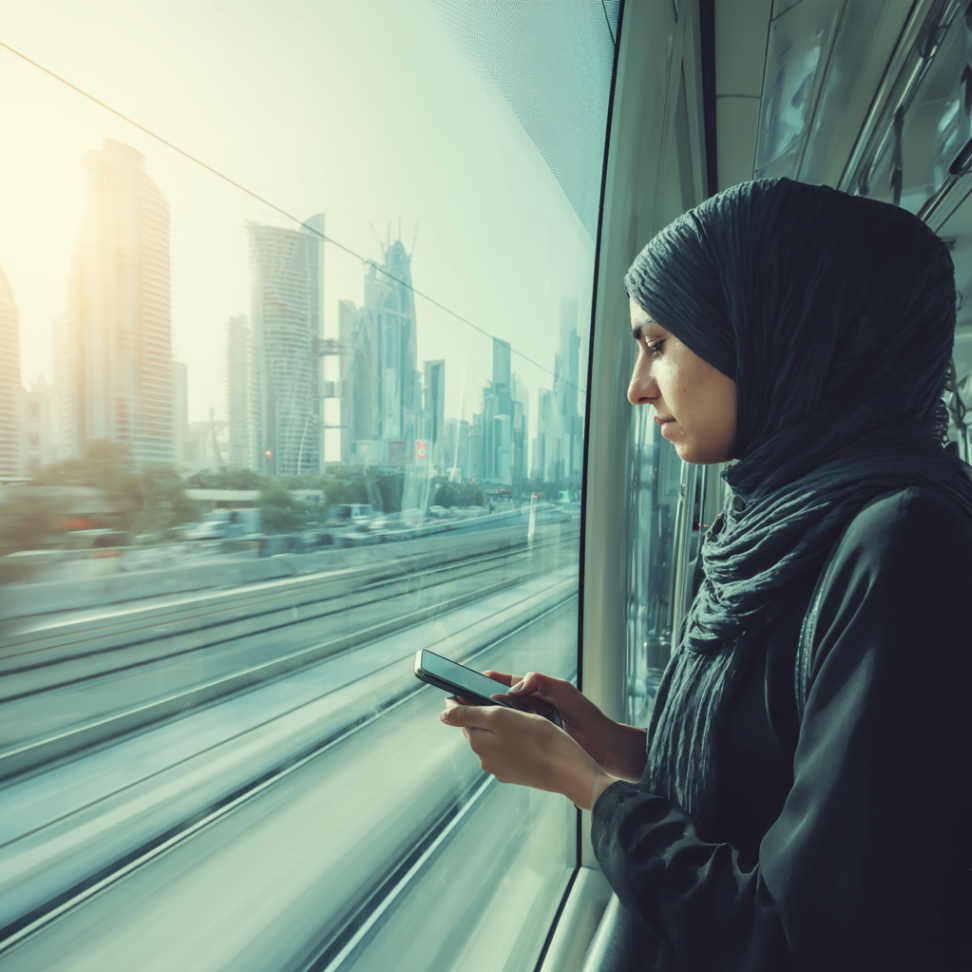 إجابات على أكثر الأسئلة شيوعا حول خدمات الشحن في الإمارات